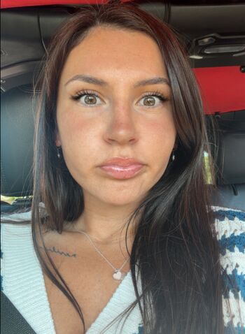 Full leaked Astrgirll private photo