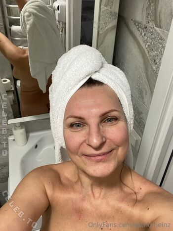 Full leaked Astrid heimz private photo