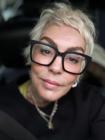 Full leaked Astrid holt private photo