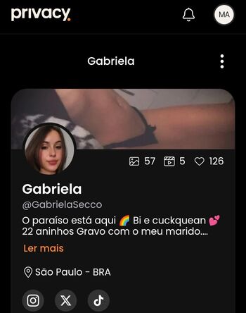Full leaked Astrid privszz private photo
