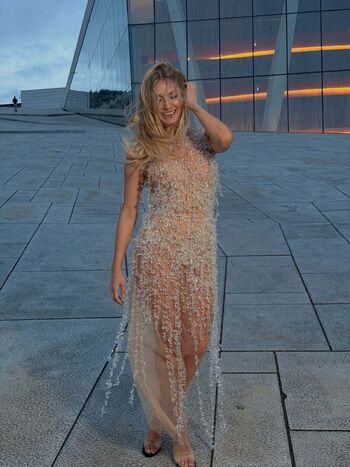 Astrid S