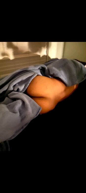 Full leaked Astridapadillaa private photo