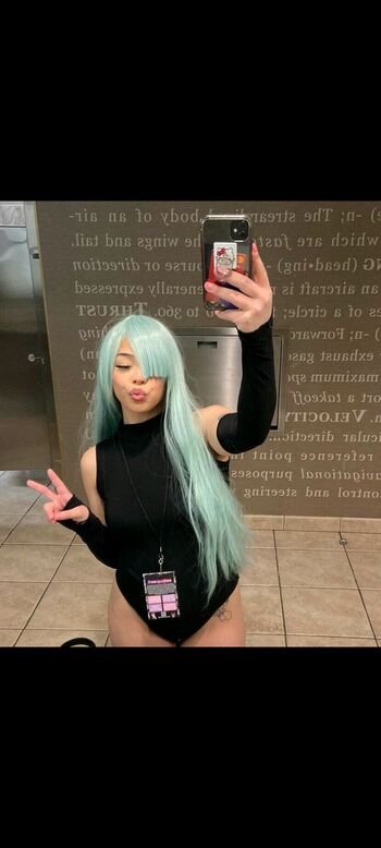Astridapadillaa