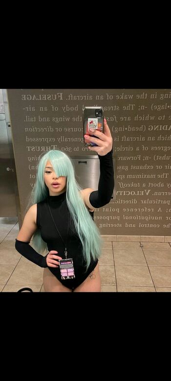 Astridapadillaa