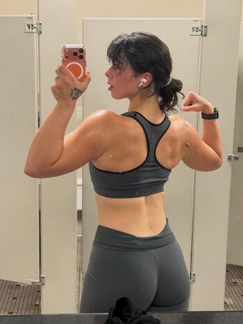 Full leaked Astrival x private photo