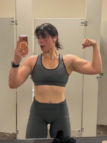 Full leaked Astrival x private photo