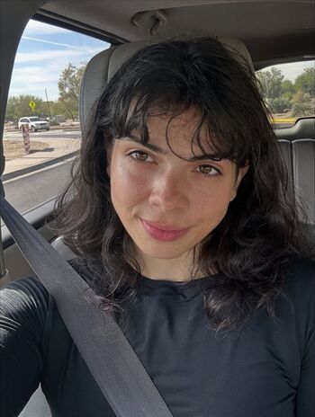 Full leaked Astrival x private photo