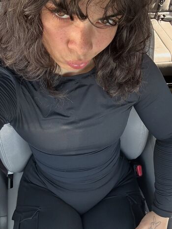 Full leaked Astrival x private photo