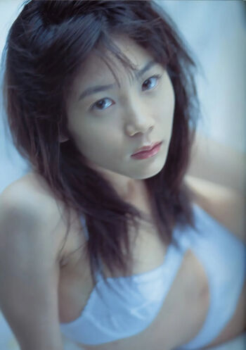 Full leaked Asuka ozora page private photo
