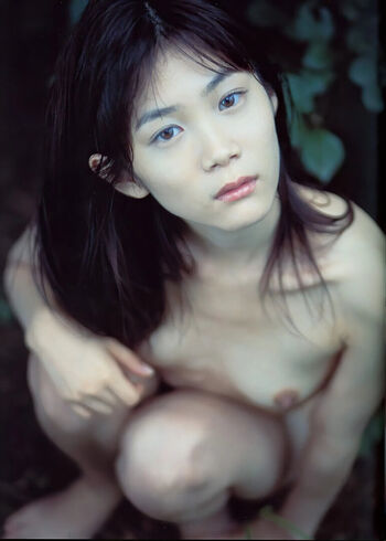 Full leaked Asuka ozora page private photo