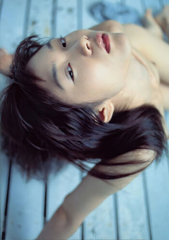 Full leaked Asuka ozora page private photo