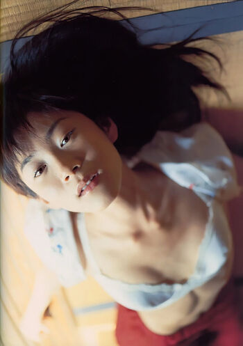 asuka ozora