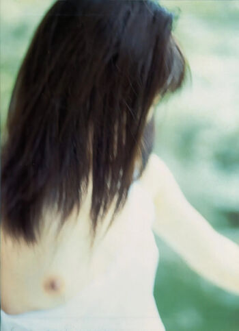 Full leaked Asuka ozora private photo