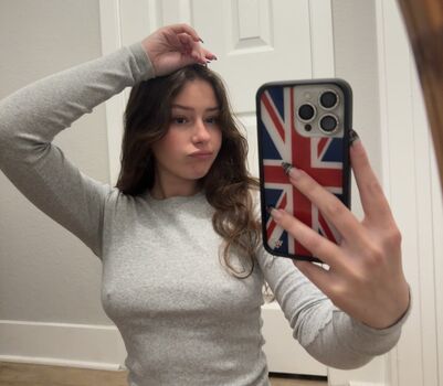 asunah