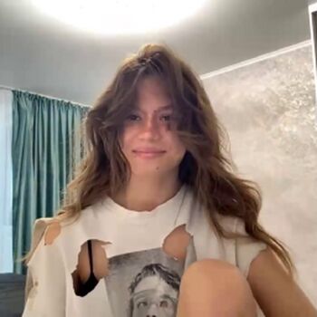 Full leaked Asuncionbalduf private photo