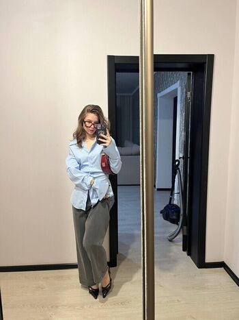 Full leaked Asuncionbalduf private photo