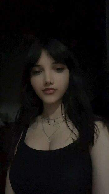 Asya Karimova