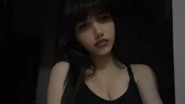 Full leaked Asya karimova private photo