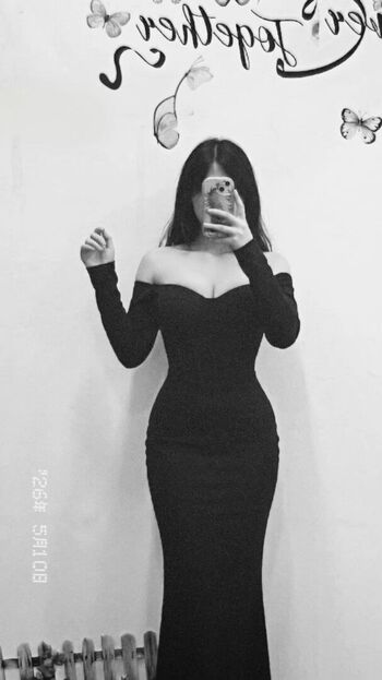 Full leaked Asya karimova private photo
