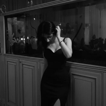 Full leaked Asya karimova private photo