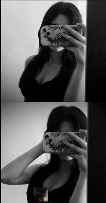 Full leaked Asya karimova private photo