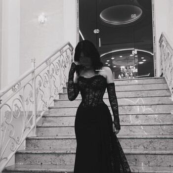 Full leaked Asya karimova private photo