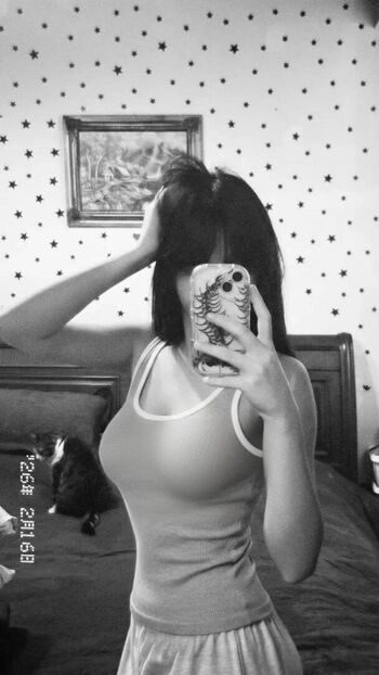 Full leaked Asya karimova private photo