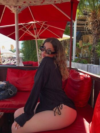 Full leaked Asya yaman private photo