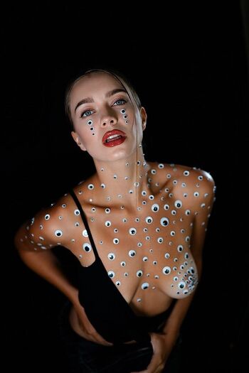 Atanasova Lera