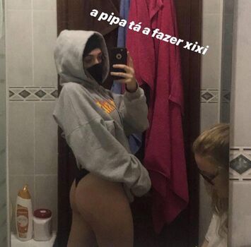Full leaked Ataoxbianca private photo