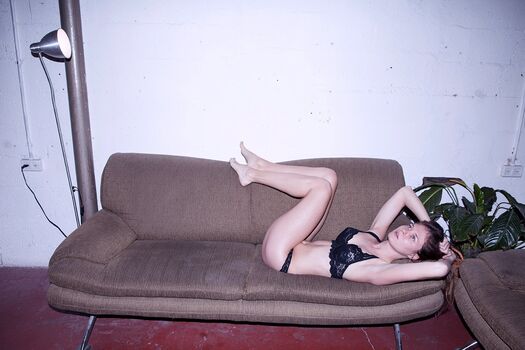 Full leaked Atara levenstein private photo
