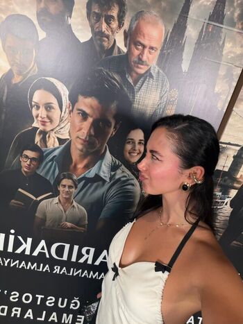 Full leaked Atavratmiyav private photo