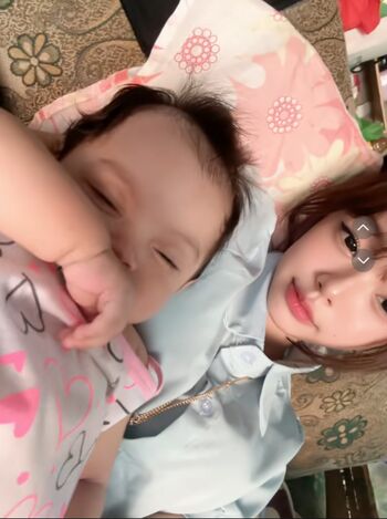 Full leaked Ate peyt private photo