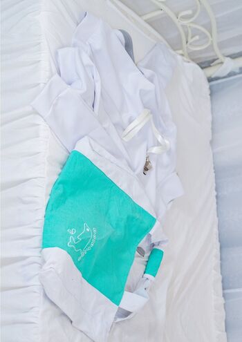 Full leaked Atelieroro page private photo