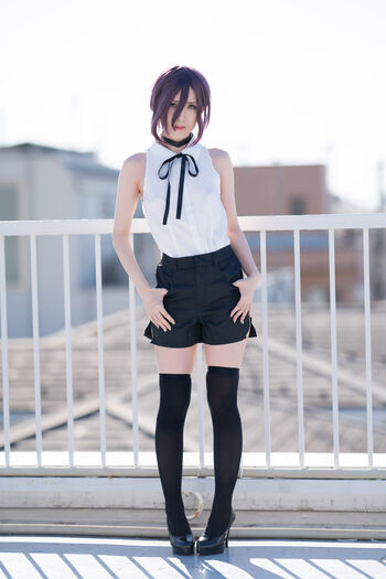 atfactory