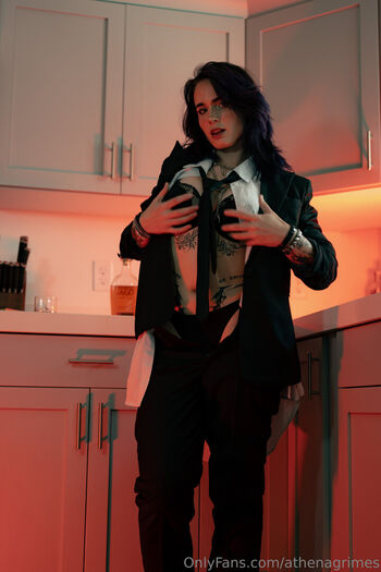athena.cos