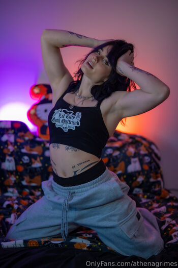 athena.cos