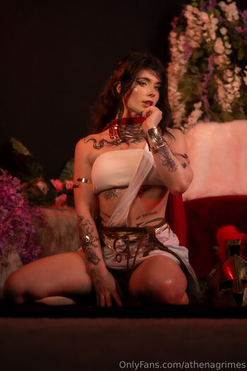 athena.cos