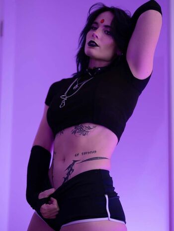athena.cos