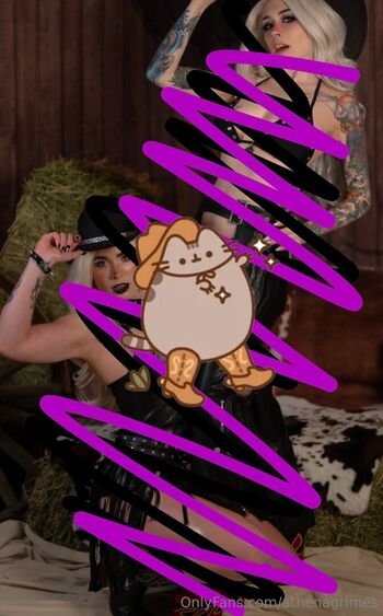 athena.grimes_