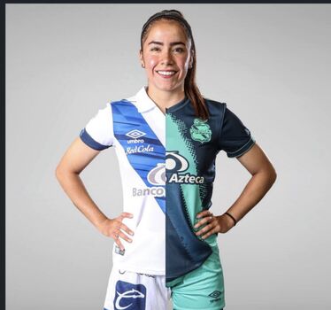 Full leaked Athletes with paid content private photo