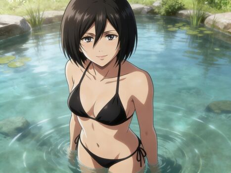 Attack On Titan