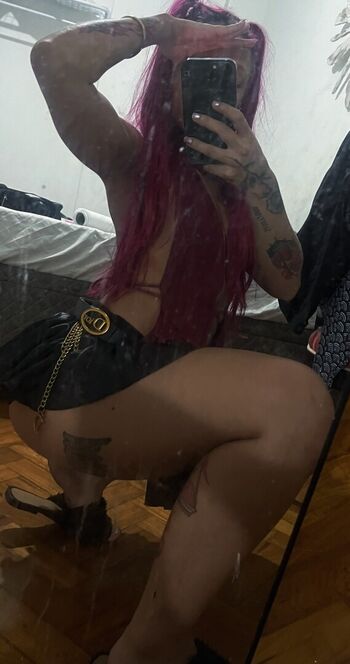 Full leaked Attlanta private photo