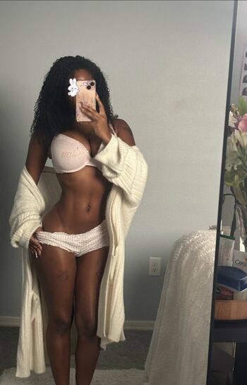 Full leaked Attractdoll private photo