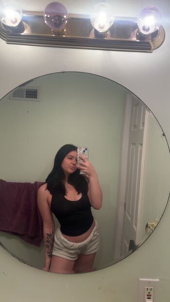 Full leaked Aubrey obrien private photo