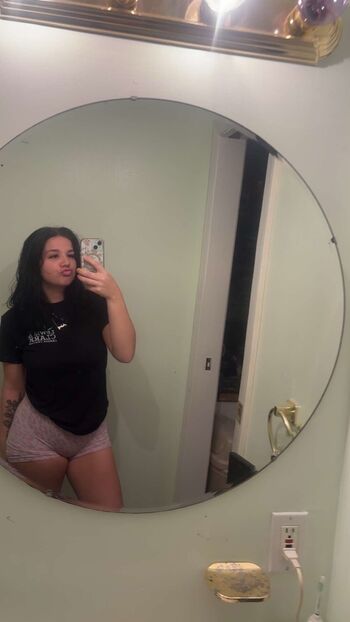 Full leaked Aubrey obrien private photo
