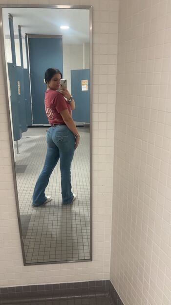 Full leaked Aubrey obrien private photo