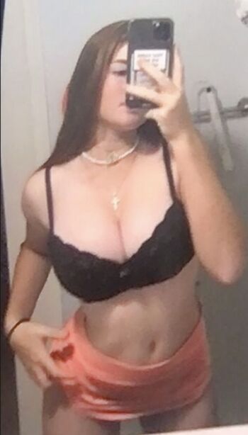 Full leaked Aubrey pichler private photo