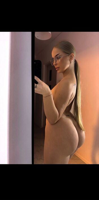 Full leaked Aubrielerouj private photo