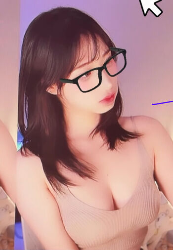 Full leaked Auddk page private photo